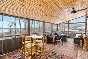 N4272 Sleepy Hollow Rd, Oakland, WI 53523 - Photo 20