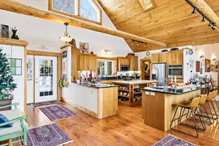 N4272 Sleepy Hollow Rd, Oakland, WI 53523 - Photo 6