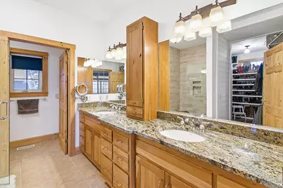 N4272  Sleepy Hollow Rd, Oakland, WI 53523 - Photo 16