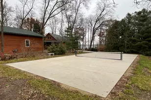 N4272 Sleepy Hollow Rd, Oakland, WI 53523 - Photo 40