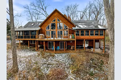 N4272  Sleepy Hollow Rd, Oakland, WI 53523 - Photo 42