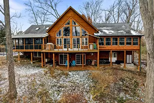 N4272 Sleepy Hollow Rd, Oakland, WI 53523 - Photo 42