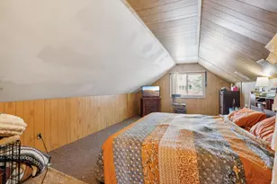 1514 S 57th St, West Allis, WI 53214 - Photo 24