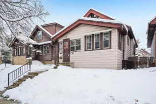 1514 S 57th St, West Allis, WI 53214 - Photo 28