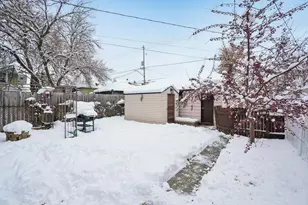 1514 S 57th St, West Allis, WI 53214 - Photo 32