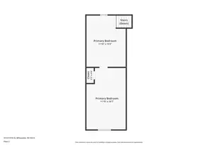 1514 S 57th St, West Allis, WI 53214 - Photo 36