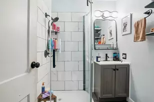 1514 S 57th St, West Allis, WI 53214 - Photo 20