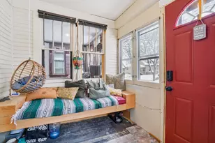 1514 S 57th St, West Allis, WI 53214 - Photo 22