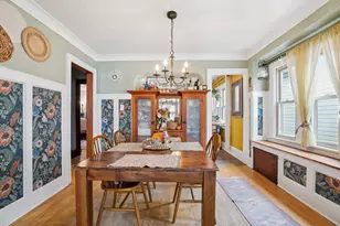 1514 S 57th St, West Allis, WI 53214 - Photo 10