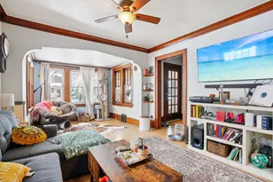 1514 S 57th St, West Allis, WI 53214 - Photo 4