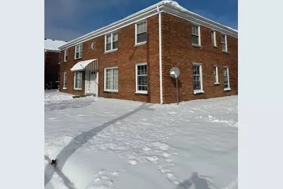 6100 W Lisbon Ave, Milwaukee, WI 53210 - Photo 1