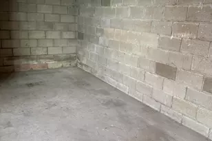 6100 W Lisbon Ave, Milwaukee, WI 53210 - Photo 14