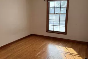 6100 W Lisbon Ave, Milwaukee, WI 53210 - Photo 6