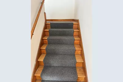 6100 W Lisbon Ave, Milwaukee, WI 53210 - Photo 22