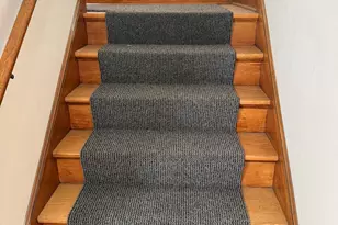 6100 W Lisbon Ave, Milwaukee, WI 53210 - Photo 22