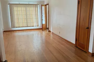 6100 W Lisbon Ave, Milwaukee, WI 53210 - Photo 4