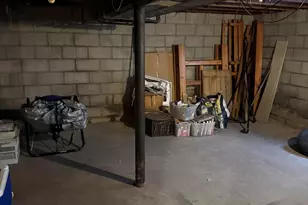 6100 W Lisbon Ave, Milwaukee, WI 53210 - Photo 16