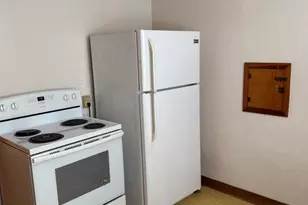 6100 W Lisbon Ave, Milwaukee, WI 53210 - Photo 8