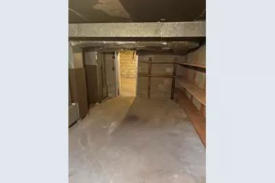 6100 W Lisbon Ave, Milwaukee, WI 53210 - Photo 12