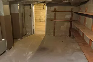 6100 W Lisbon Ave, Milwaukee, WI 53210 - Photo 12