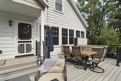 9105  Gittings Rd, Racine, WI 53406 - Photo 18