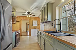 9105 Gittings Rd, Racine, WI 53406 - Photo 6