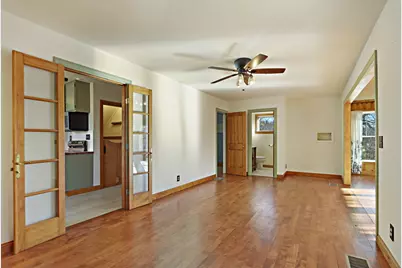 9105  Gittings Rd, Racine, WI 53406 - Photo 10