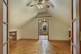 9105 Gittings Rd, Racine, WI 53406 - Photo 14