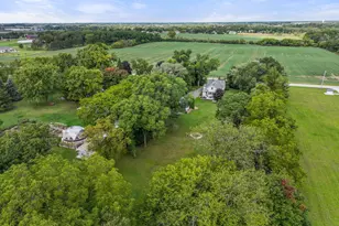 9105 Gittings Rd, Racine, WI 53406 - Photo 26