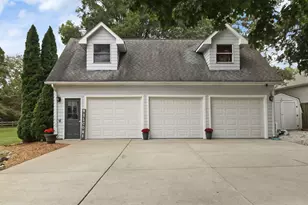 9105 Gittings Rd, Racine, WI 53406 - Photo 20