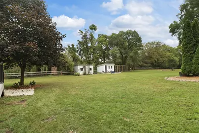 9105  Gittings Rd, Racine, WI 53406 - Photo 24