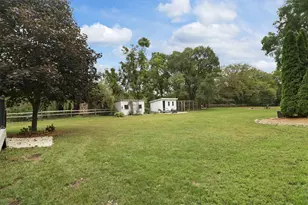 9105 Gittings Rd, Racine, WI 53406 - Photo 24