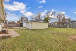 1702 N 26th St, Sheboygan, WI 53081 - Photo 26