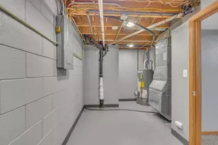 1702 N 26th St, Sheboygan, WI 53081 - Photo 22