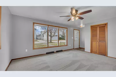 1702 N 26th St, Sheboygan, WI 53081 - Photo 4