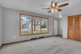 1702 N 26th St, Sheboygan, WI 53081 - Photo 4