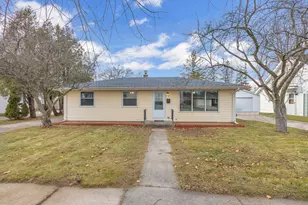 1702 N 26th St, Sheboygan, WI 53081 - Photo 24