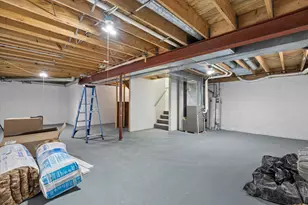 530 Manchester Ln, Hartland, WI 53029 - Photo 28