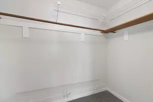 530 Manchester Ln, Hartland, WI 53029 - Photo 20