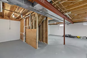 530 Manchester Ln, Hartland, WI 53029 - Photo 30