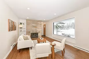 W131S6689 Kipling Dr, Muskego, WI 53150 - Photo 18