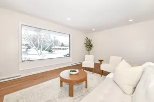 W131S6689 Kipling Dr, Muskego, WI 53150 - Photo 16