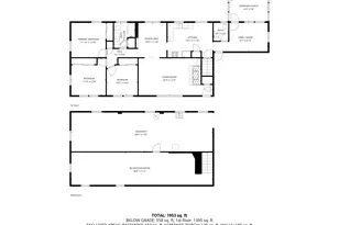 W131S6689 Kipling Dr, Muskego, WI 53150 - Photo 40