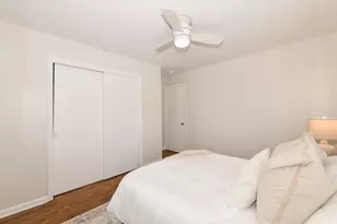 W131S6689 Kipling Dr, Muskego, WI 53150 - Photo 28