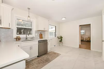 W131S6689  Kipling Dr, Muskego, WI 53150 - Photo 20