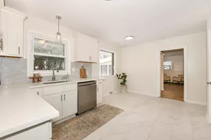 W131S6689 Kipling Dr, Muskego, WI 53150 - Photo 20