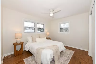 W131S6689  Kipling Dr, Muskego, WI 53150 - Photo 10