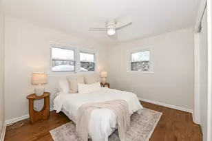 W131S6689 Kipling Dr, Muskego, WI 53150 - Photo 10