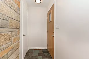 W131S6689 Kipling Dr, Muskego, WI 53150 - Photo 14