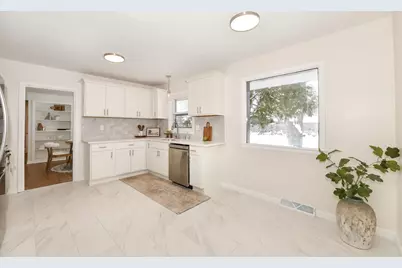 W131S6689  Kipling Dr, Muskego, WI 53150 - Photo 22